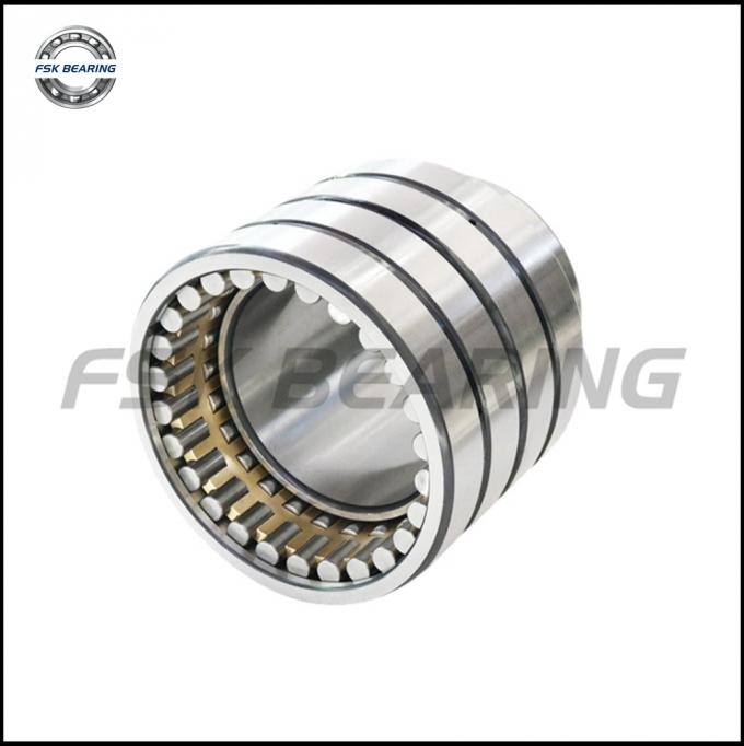 Công suất nặng FC3248145/YA3 Rolling Mill Bearings Cylindrical Roller Bearing Four Row 1